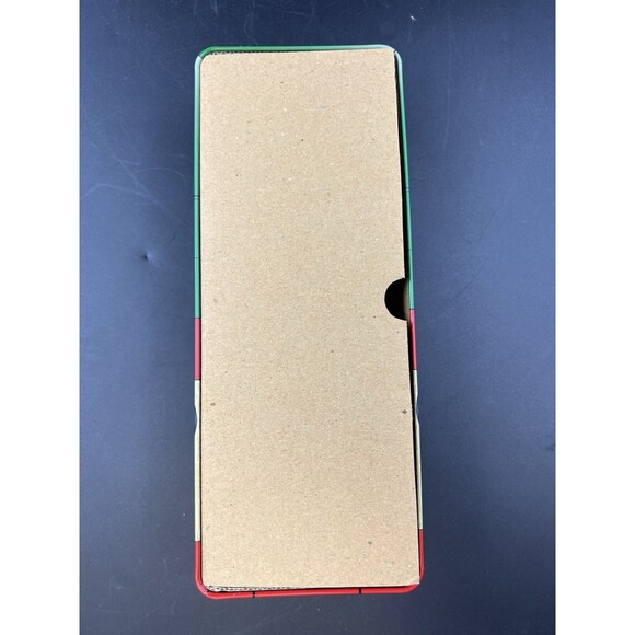 2004 Craftsman 1st Edition 5 Piece Screwdriver Set in Collectors Pickup Tin - Picture 6 of 8